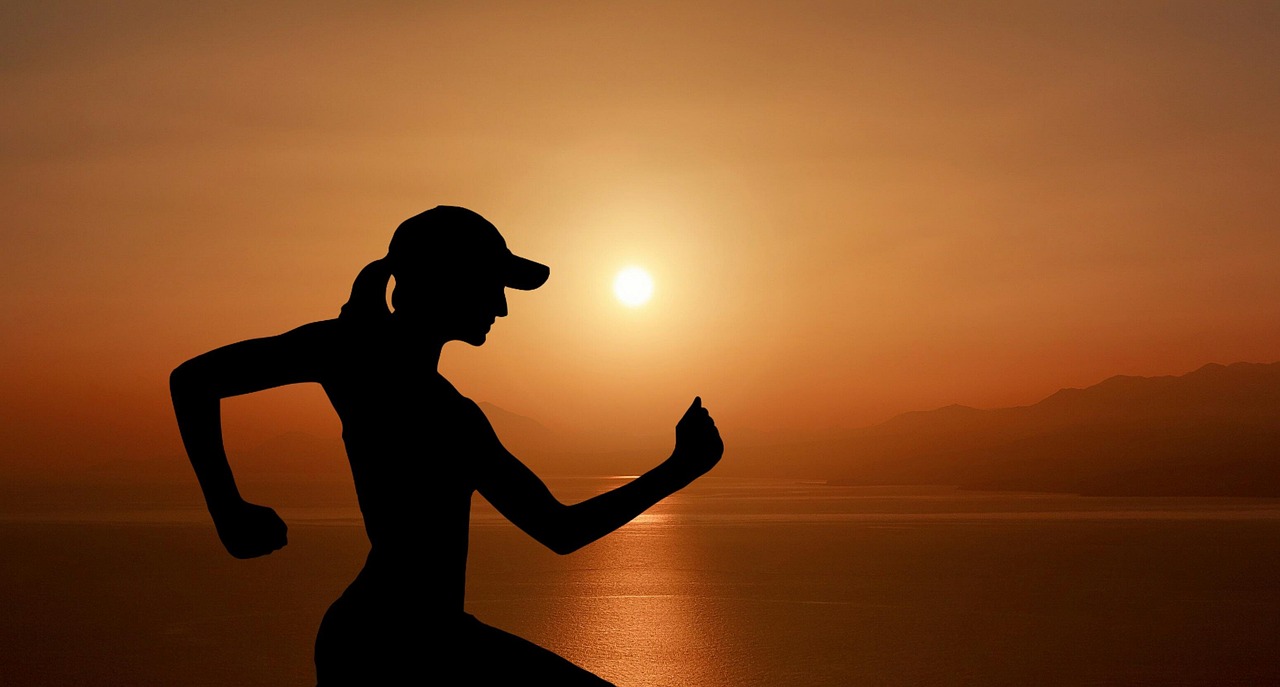Strategic Psychotherapy at PranaMind Therapy